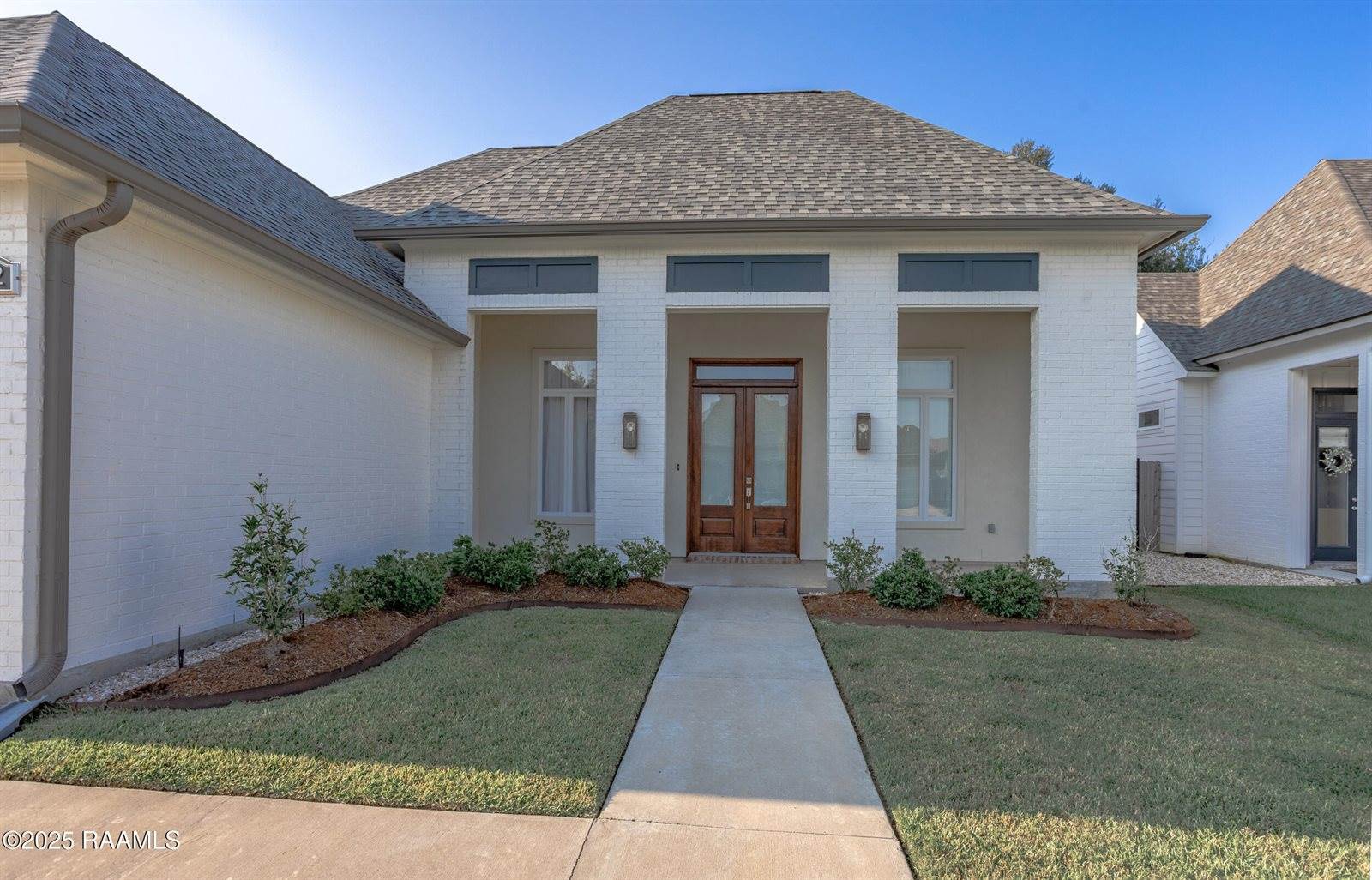 222 Treescape Drive, Lafayette, LA 70508