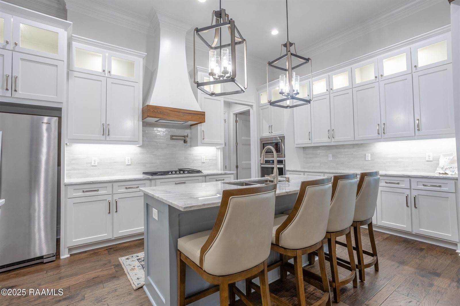 222 Treescape Drive, Lafayette, LA 70508