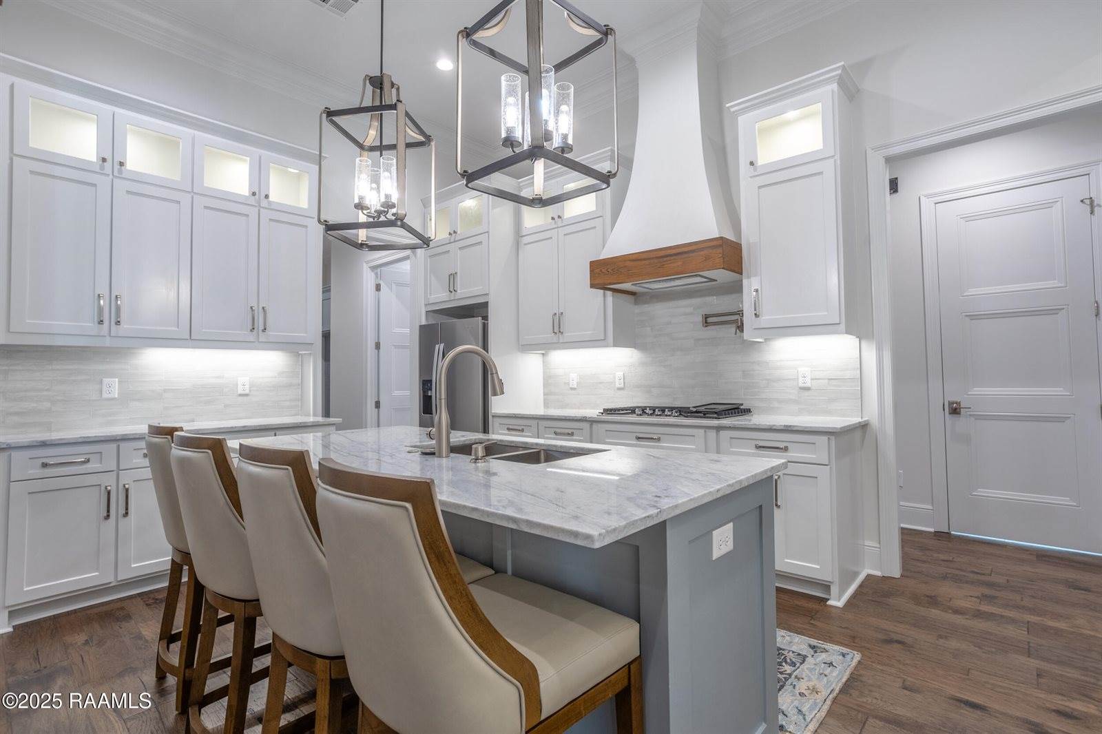 222 Treescape Drive, Lafayette, LA 70508