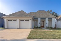 222 Treescape Drive, Lafayette, LA 70508