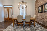 222 Treescape Drive, Lafayette, LA 70508