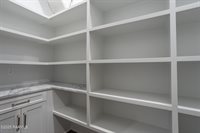 222 Treescape Drive, Lafayette, LA 70508