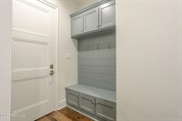 222 Treescape Drive, Lafayette, LA 70508