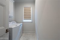 222 Treescape Drive, Lafayette, LA 70508