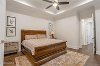 222 Treescape Drive, Lafayette, LA 70508