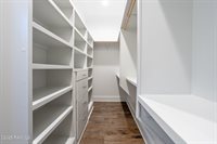 222 Treescape Drive, Lafayette, LA 70508