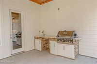 222 Treescape Drive, Lafayette, LA 70508