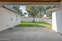 222 Treescape Drive, Lafayette, LA 70508