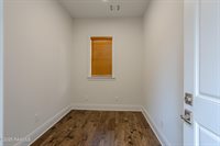 222 Treescape Drive, Lafayette, LA 70508