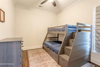 222 Treescape Drive, Lafayette, LA 70508