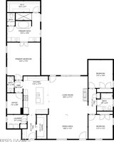 222 Treescape Drive, Lafayette, LA 70508