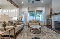222 Treescape Drive, Lafayette, LA 70508