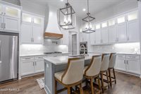 222 Treescape Drive, Lafayette, LA 70508