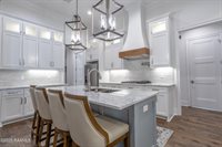 222 Treescape Drive, Lafayette, LA 70508