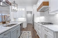 222 Treescape Drive, Lafayette, LA 70508