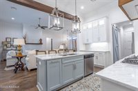 222 Treescape Drive, Lafayette, LA 70508