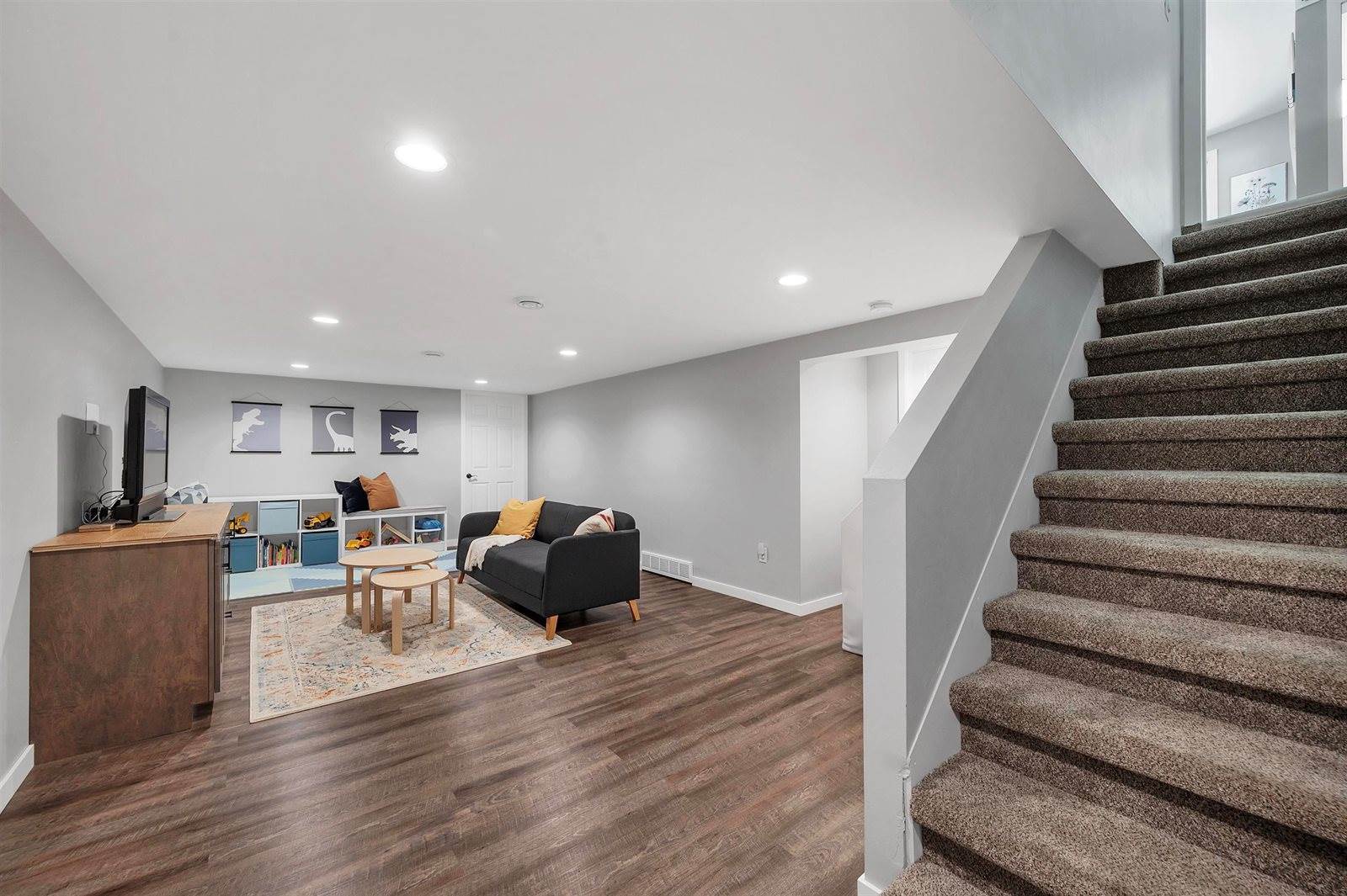 413 Allouez Avenue, Green Bay, WI 54301