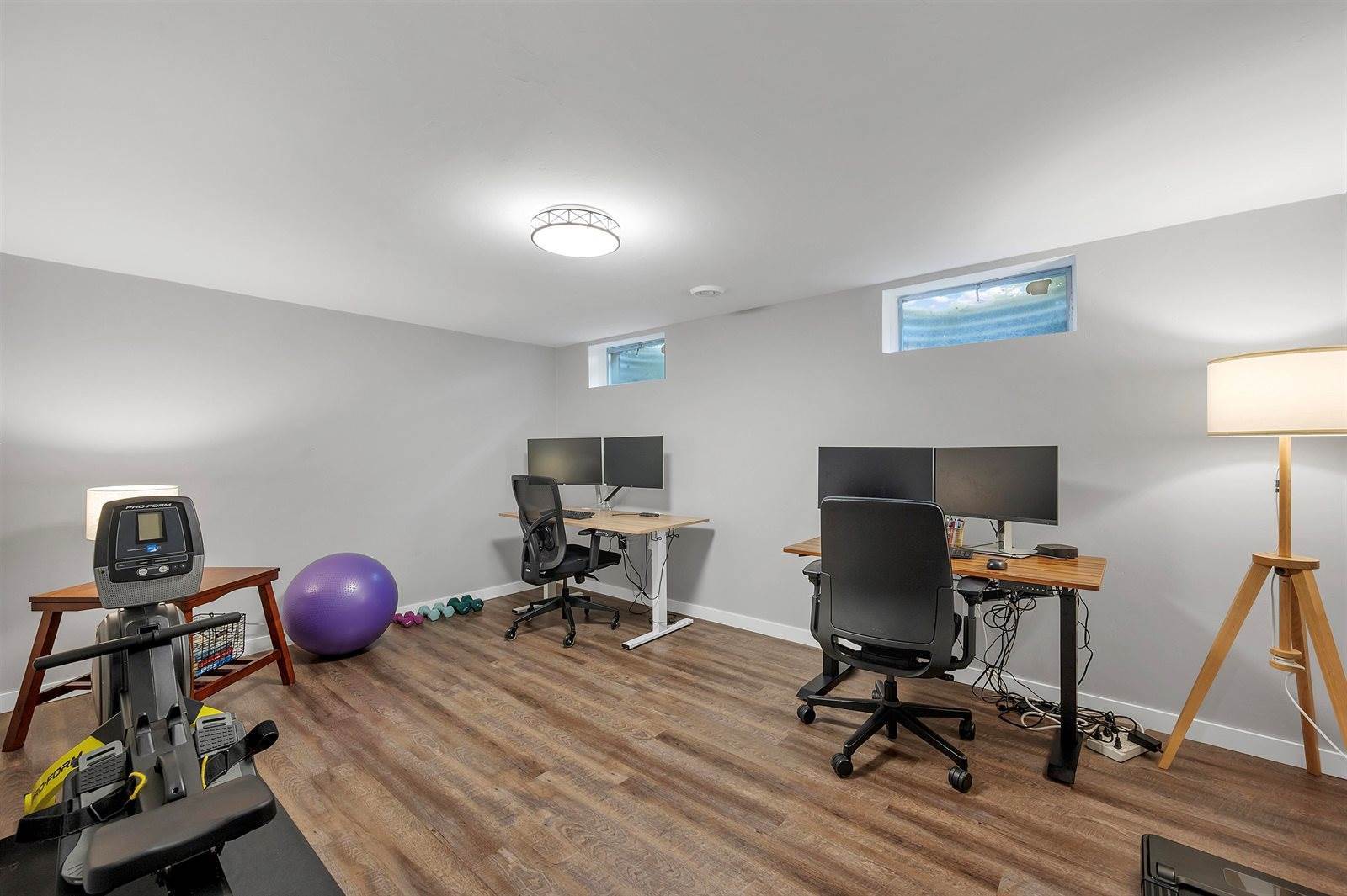 413 Allouez Avenue, Green Bay, WI 54301