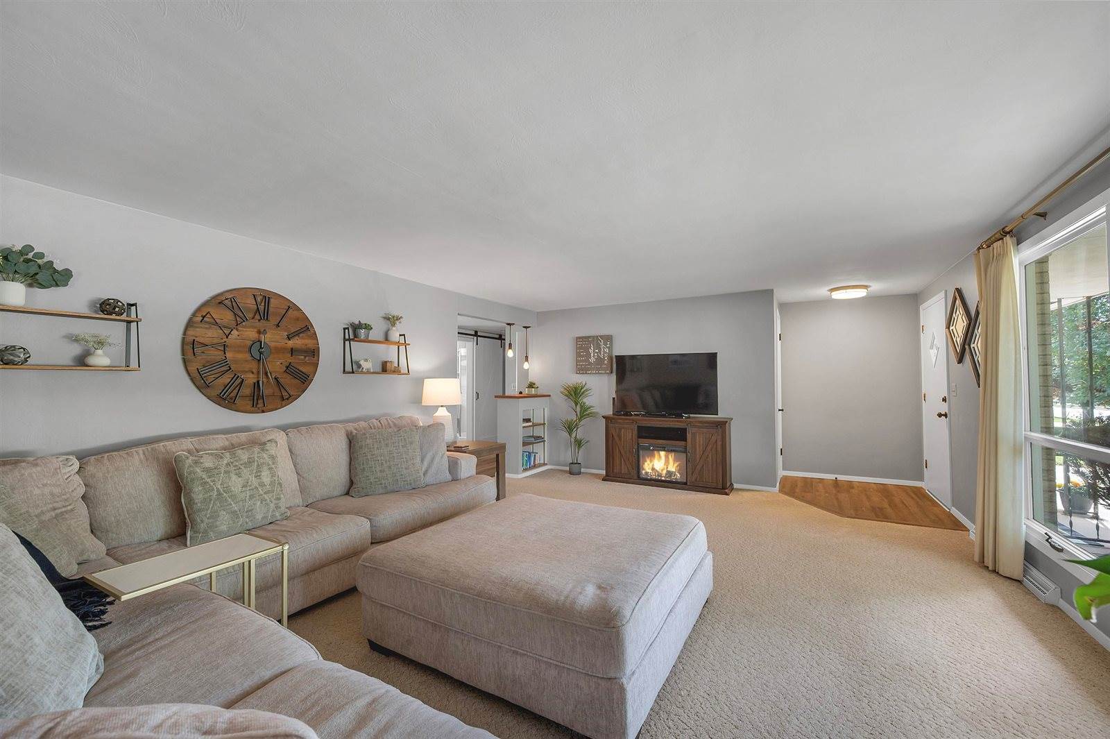 413 Allouez Avenue, Green Bay, WI 54301