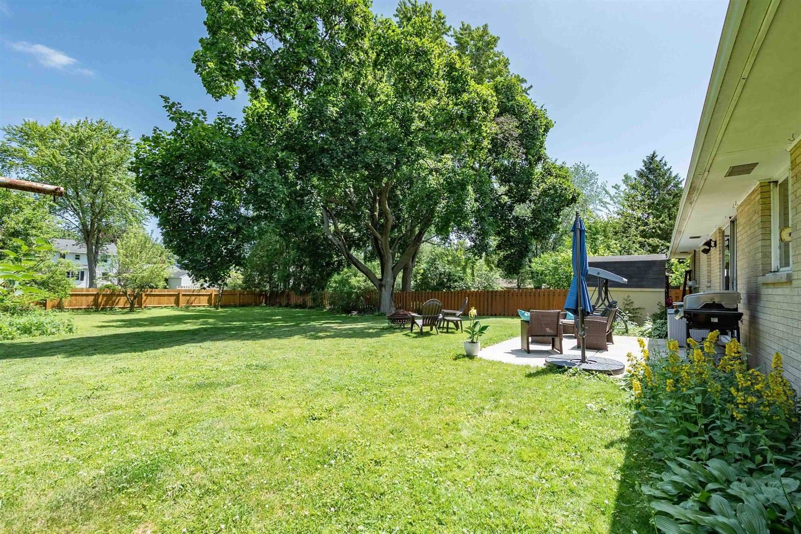 413 Allouez Avenue, Green Bay, WI 54301