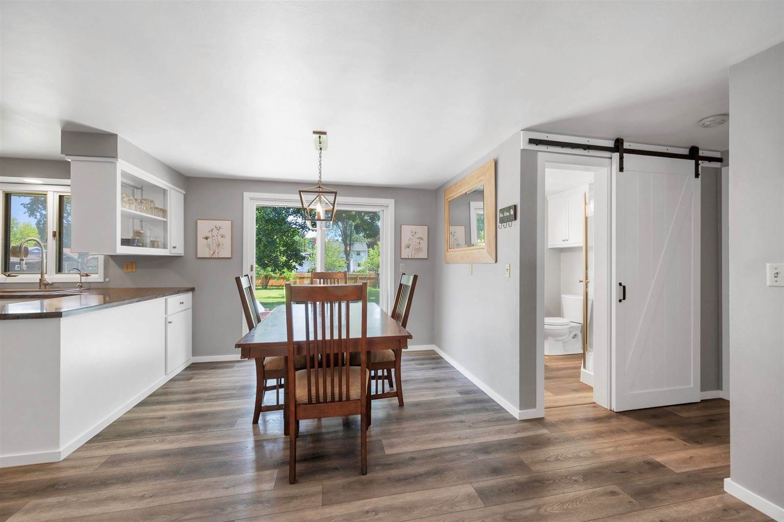 413 Allouez Avenue, Green Bay, WI 54301