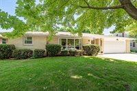 413 Allouez Avenue, Green Bay, WI 54301