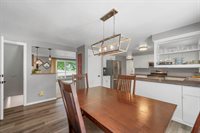 413 Allouez Avenue, Green Bay, WI 54301