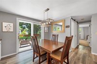 413 Allouez Avenue, Green Bay, WI 54301