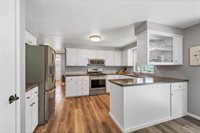 413 Allouez Avenue, Green Bay, WI 54301