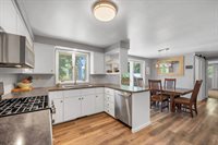 413 Allouez Avenue, Green Bay, WI 54301