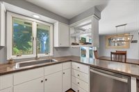 413 Allouez Avenue, Green Bay, WI 54301