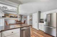 413 Allouez Avenue, Green Bay, WI 54301