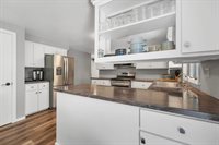 413 Allouez Avenue, Green Bay, WI 54301