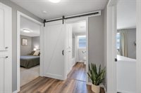 413 Allouez Avenue, Green Bay, WI 54301