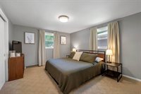 413 Allouez Avenue, Green Bay, WI 54301