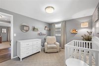 413 Allouez Avenue, Green Bay, WI 54301