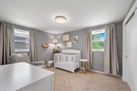 413 Allouez Avenue, Green Bay, WI 54301