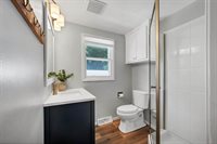 413 Allouez Avenue, Green Bay, WI 54301