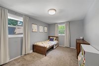 413 Allouez Avenue, Green Bay, WI 54301