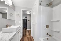 413 Allouez Avenue, Green Bay, WI 54301