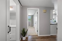 413 Allouez Avenue, Green Bay, WI 54301