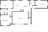 413 Allouez Avenue, Green Bay, WI 54301