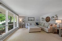 413 Allouez Avenue, Green Bay, WI 54301