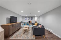 413 Allouez Avenue, Green Bay, WI 54301