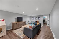 413 Allouez Avenue, Green Bay, WI 54301