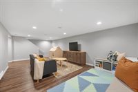 413 Allouez Avenue, Green Bay, WI 54301