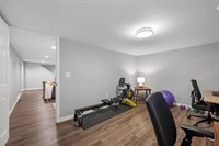 413 Allouez Avenue, Green Bay, WI 54301