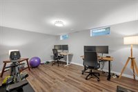 413 Allouez Avenue, Green Bay, WI 54301