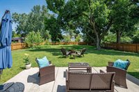 413 Allouez Avenue, Green Bay, WI 54301