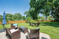 413 Allouez Avenue, Green Bay, WI 54301